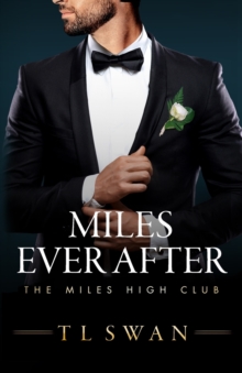 Image for Miles Ever After