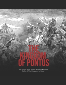 Image for The Kingdom of Pontus