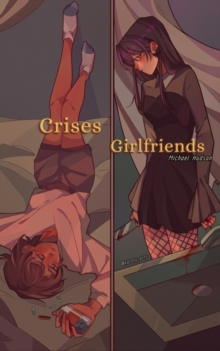 Image for Crises Girlfriends