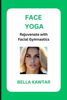 Image for Face Yoga