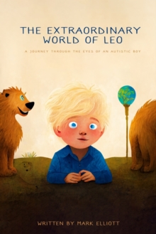 Image for The Extraordinary World of Leo