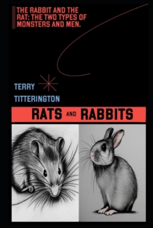 Image for Rats and Rabbits