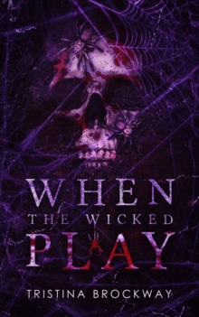 Image for When The Wicked Play