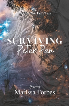 Image for Surviving Peter Pan