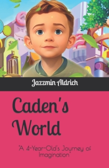 Image for Caden's World