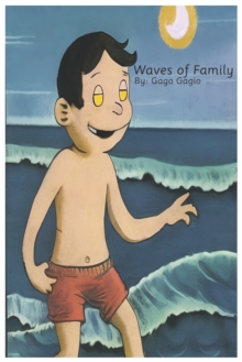 Image for Waves of Family