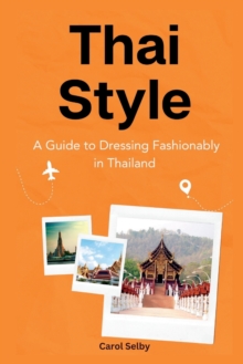 Image for Thai Style