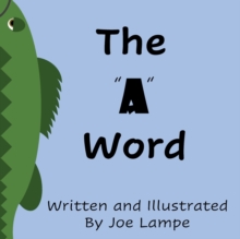Image for The "A" Word