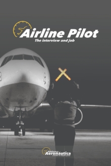 Image for Airline Pilot