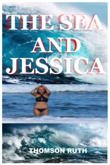 Image for The Sea and Jessica