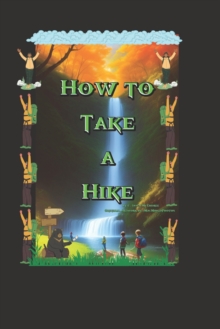 Image for How to Take a Hike