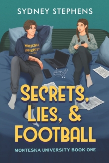 Image for Secrets, Lies, & Football