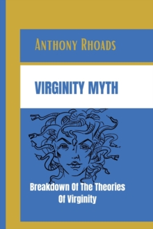 Image for Virginity Myth