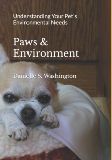 Image for Paws & Environment
