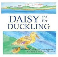 Image for Daisy and Her Duckling