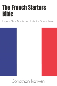 Image for The French Starters Bible