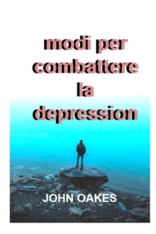 Image for Modi per combattere la depressione
