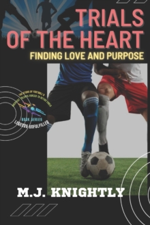 Image for Trials of the Heart