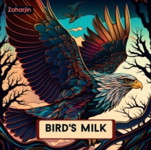 Image for Bird's Milk
