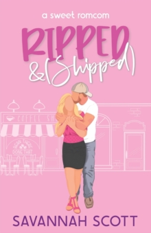 Image for Ripped & Shipped