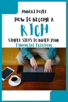 Image for How to Become a Rich