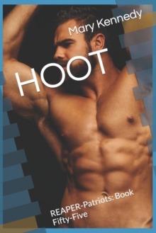 Image for Hoot