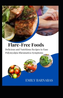 Image for Flare-Free Foods