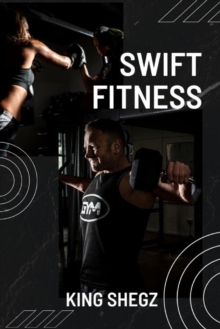 Image for Swift Fitness