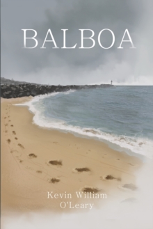 Image for Balboa