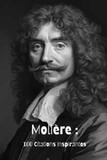 Image for Moliere