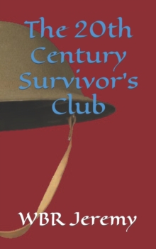Image for The 20th Century Survivor's Club