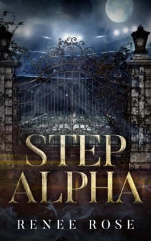 Image for Step Alpha