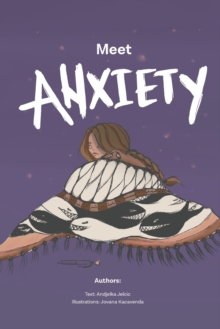 Image for Meet Anxiety