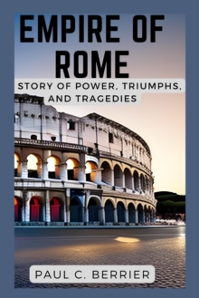 Image for Empire of Rome