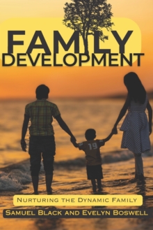 Image for Family Development