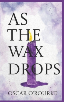 Image for As the Wax Drops