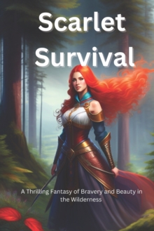 Image for Scarlet Survival