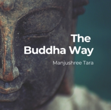 Image for The Buddha Way