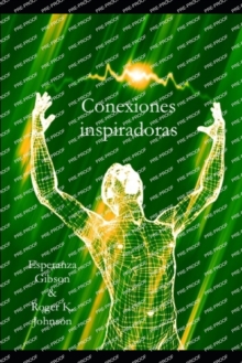 Image for Conexiones inspiradoras