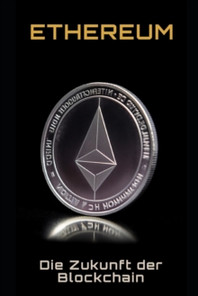 Image for Ethereum