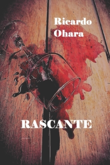 Rascante