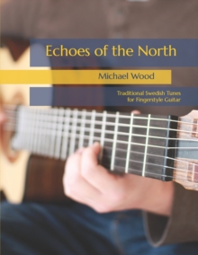 Image for Echoes of the North