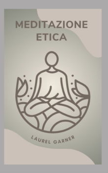 Image for Meditazione Etica
