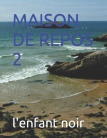Image for Maison de Repos 2