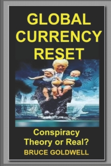 Image for Global Currency Reset