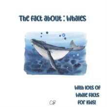 Image for The fact about Whales