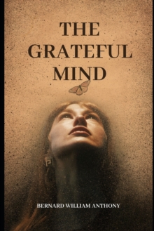 Image for The Grateful Mind