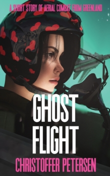 Image for Ghost Flight