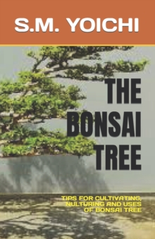 Image for The Bonsai Tree