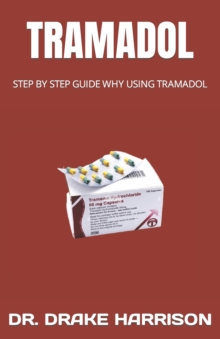 Image for Tramadol